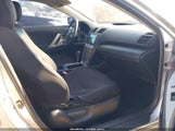 Toyota Camry Se 4T1BE46K98U199138 снимка