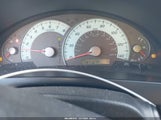 Toyota Camry Se 4T1BE46K98U199138 снимка