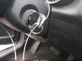 Kia Forte Lx 3KPFK4A75HE114151 снимка