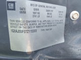 Miniaturka zdjęcia 9
