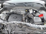 Chevrolet Trailblazer Fwd Lt KL79MPSL2SB068266 снимка
