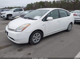 Toyota Prius JTDKB20U877675078 снимка