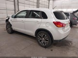 Mitsubishi Outlander Sport 2.0 Es JA4AR3AU6GZ033887 fotografie