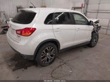 Mitsubishi Outlander Sport 2.0 Es JA4AR3AU6GZ033887 снимка