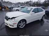 Mercedes-Benz E 350 4Matic WDBUF87X29B390469 снимка