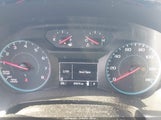 Chevrolet Traverse 1Lt 1GNERGKW5JJ194906 снимка