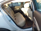 Chevrolet Cruze Ltz 1G1PG5SB2E7383694 снимка