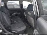 Mitsubishi Outlander Es/Ls JA4MS31X27U013550 снимка