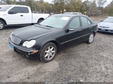 Mercedes-Benz C 320 4Matic WDBRF84J24F482432 fotografie