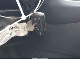Toyota Rav4 Le 2T3H1RFV8LC046877 снимка