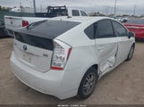 Toyota Prius Ii JTDKN3DU0A0208048 снимка