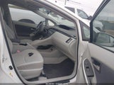 Toyota Prius Ii JTDKN3DU0A0208048 снимка