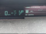 Toyota Prius Ii JTDKN3DU0A0208048 снимка