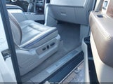 Ford F-150 Fx4/Harley-Davidson/King Ranch/Lariat/Platinum/Xl/Xlt 1FTFW1EVXAFB36279 photo