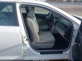Toyota Camry Le 4T1BF1FK1EU367958 снимка