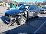 Mazda Cx-3 Sport JM1DKDB79K1454936 снимка