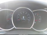 Kia Optima Lx 5XXGM4A75EG279571 снимка