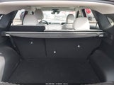 Hyundai Tucson Sel 5NMJC3AE4NH038121 photo
