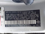 Toyota Corolla Le JTDBU4EE5DJ121227 снимка