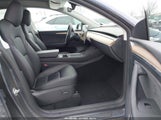 Tesla Model Y Awd/Long Range Dual Motor All-Wheel Drive 7SAYGDEEXPF834415 снимка