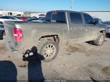 GMC Sierra  Denali 3GTU2WEC7FG515311 снимка