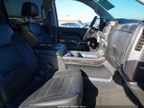 GMC Sierra  Denali 3GTU2WEC7FG515311 снимка