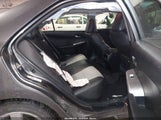 Toyota Camry Se 4T1BF1FK9EU320600 снимка