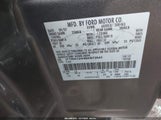 Ford F-150 60Th Anniversary/Fx2/Xl/Xlt 1FTRW12W48KB72643 снимка