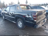 Chevrolet Avalanche  Ls 3GNEK12Z46G235868 снимка