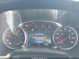 Chevrolet Blazer Fwd 1Lt 3GNKBBRA5MS535292 photo