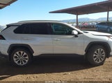 Toyota Rav4 Xle Premium 2T3A1RFVXRW419927 снимка