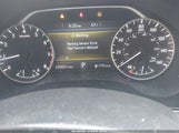 Nissan Maxima 3.5 Platinum 1N4AA6AP7GC437153 снимка