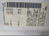 Nissan Maxima 3.5 Platinum 1N4AA6AP7GC437153 снимка