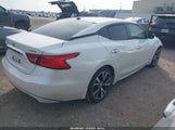 Nissan Maxima 3.5 Platinum 1N4AA6AP7GC437153 снимка