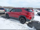 Miniaturka zdjęcia 3