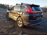 Honda Cr-V Ex-L/Ex-L Navi 2HKRW2H8XJH628017 photo