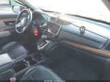 Honda Cr-V Ex-L/Ex-L Navi 2HKRW2H8XJH628017 снимка