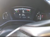 Honda Cr-V Ex-L/Ex-L Navi 2HKRW2H8XJH628017 photo
