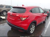 Honda Hr-V Ex-L 3CZRU6H75HM716816 снимка