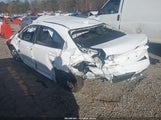 Toyota Corolla Le 5YFB4MDE0SP285253 снимка