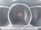 Kia Optima Ex 5XXGN4A71DG255781 fotografie