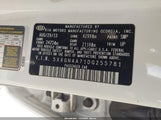 Kia Optima Ex 5XXGN4A71DG255781 снимка
