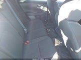 Honda Hr-V Awd Sport 3CZRZ2H5XTM727750 снимка