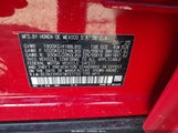 Honda Hr-V Awd Sport 3CZRZ2H5XTM727750 снимка