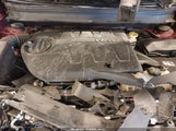 Jeep Cherokee Trailhawk 4X4 1C4PJMBX4KD341541 снимка