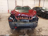 Jeep Cherokee Trailhawk 4X4 1C4PJMBX4KD341541 снимка