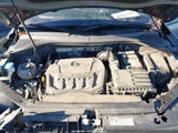 Volkswagen Tiguan 2.0T Se/2.0T Sel/2.0T Sel R-Line/2.0T Sel R-Line Black 3VV3B7AX5KM154586 снимка
