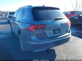 Volkswagen Tiguan 2.0T Se/2.0T Sel/2.0T Sel R-Line/2.0T Sel R-Line Black 3VV3B7AX5KM154586 снимка