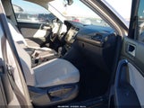 Volkswagen Tiguan 2.0T Se/2.0T Sel/2.0T Sel R-Line/2.0T Sel R-Line Black 3VV3B7AX5KM154586 fotografie