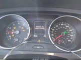 Volkswagen Tiguan 2.0T Se/2.0T Sel/2.0T Sel R-Line/2.0T Sel R-Line Black 3VV3B7AX5KM154586 снимка